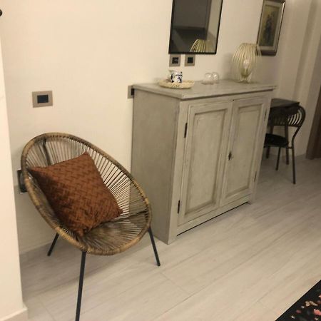 Casa Michela Bed & Breakfast Piacenza Eksteriør bilde