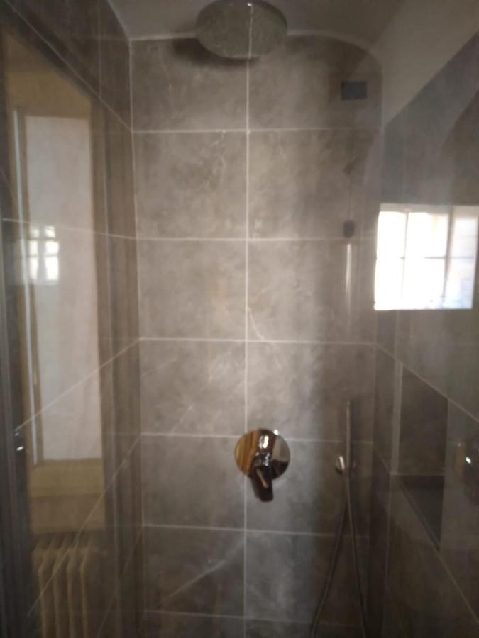 Casa Michela Bed & Breakfast Piacenza Eksteriør bilde