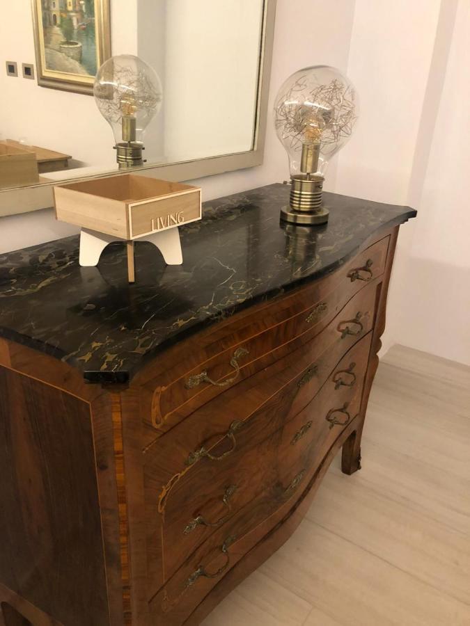 Casa Michela Bed & Breakfast Piacenza Eksteriør bilde